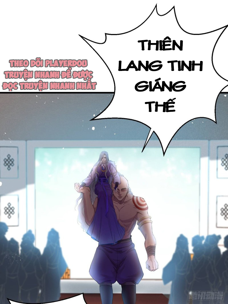 lễ băng nhạc hoại chi dạ chapter 4 8