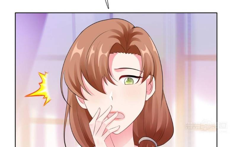 song bảo vô địch chapter 29 40