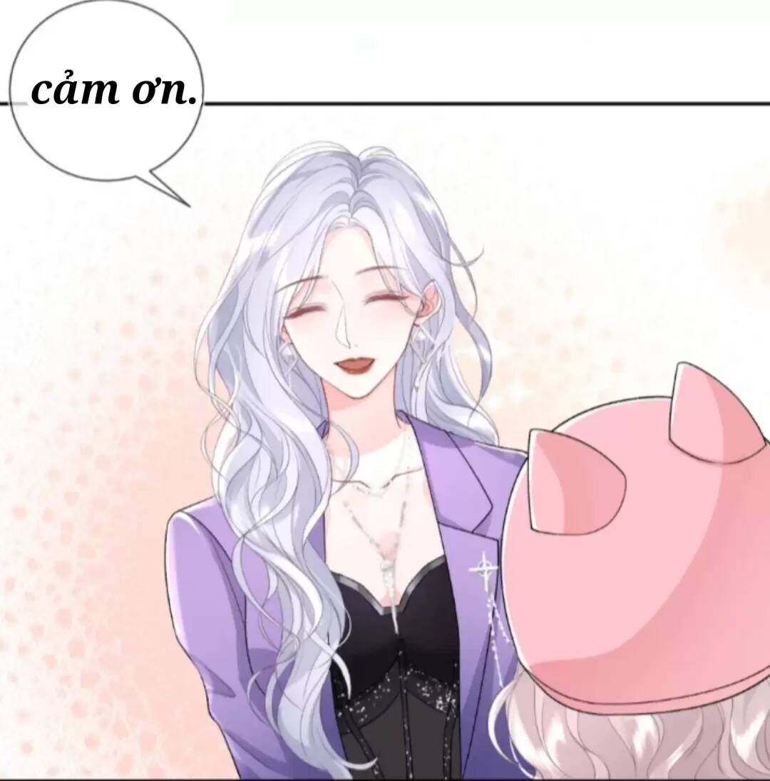 mận xanh chapter 4 6