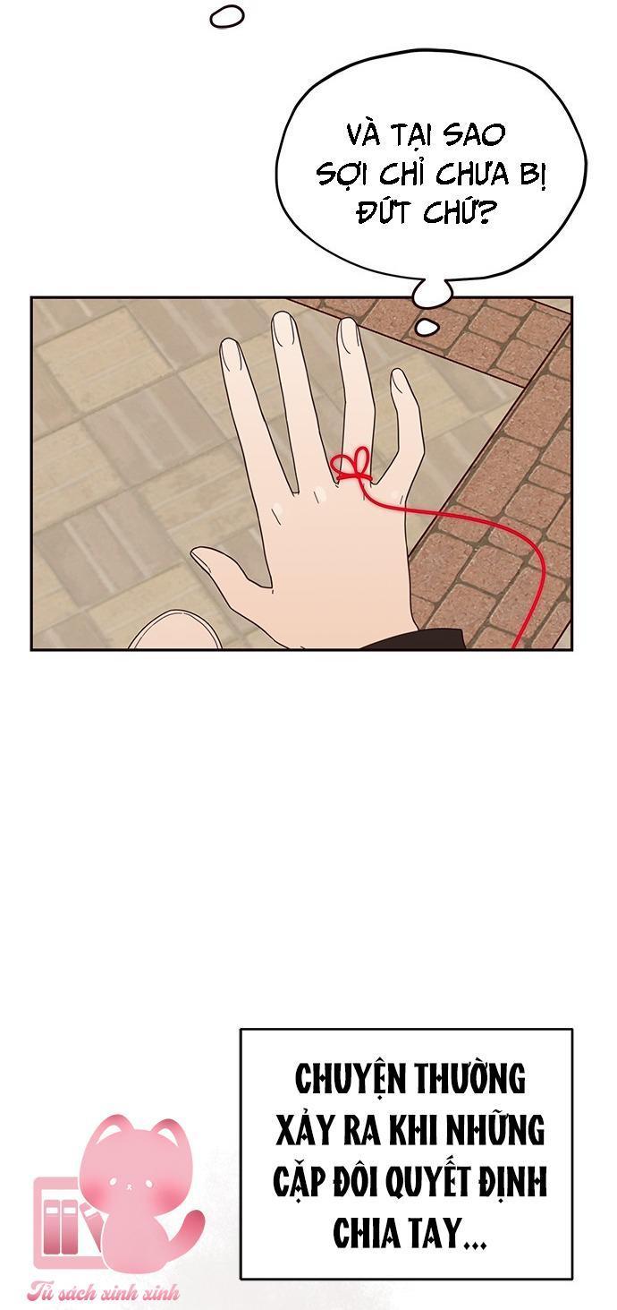 sợi chỉ tình yêu chapter 48 11