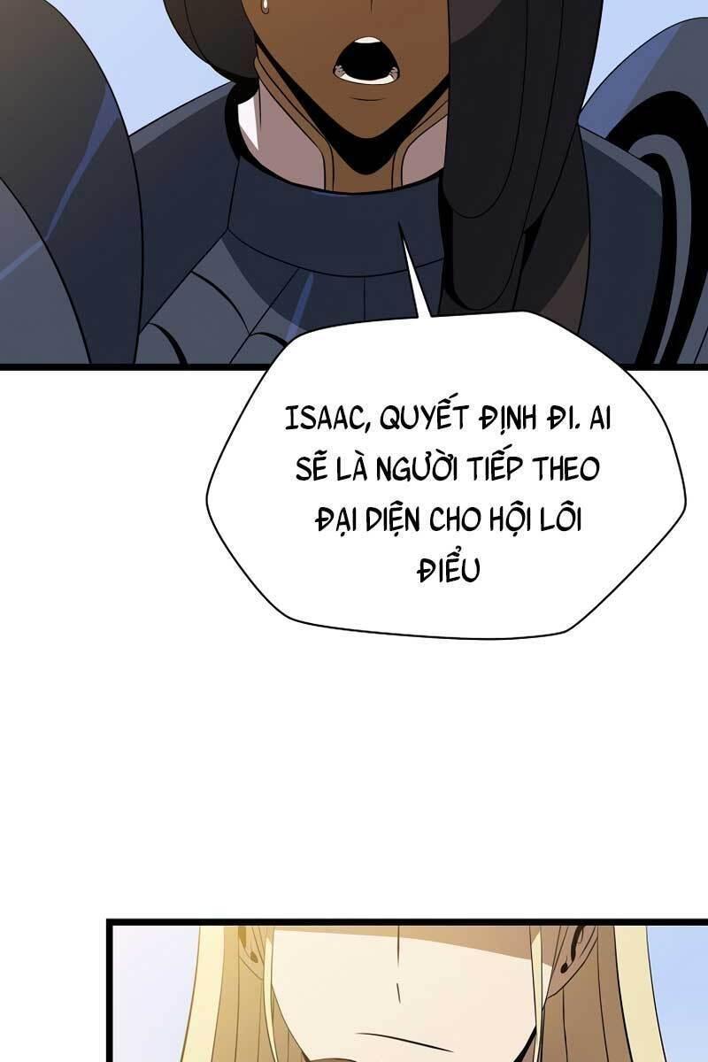 tiêu diệt đấng cứu thế chapter 112 8