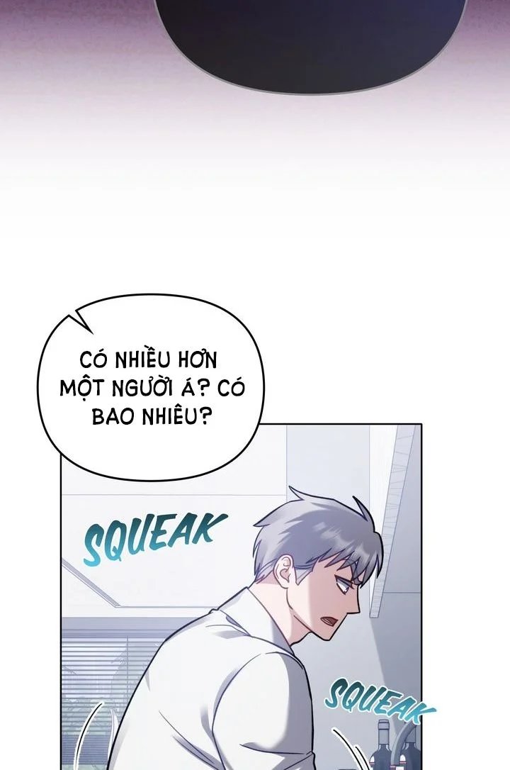 kẻ nghiệp dư chapter 11 16