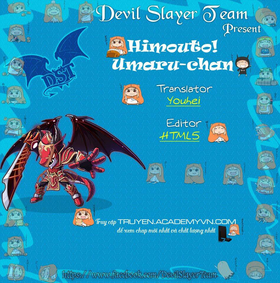 đứa em gái hai mặt chapter 133 4