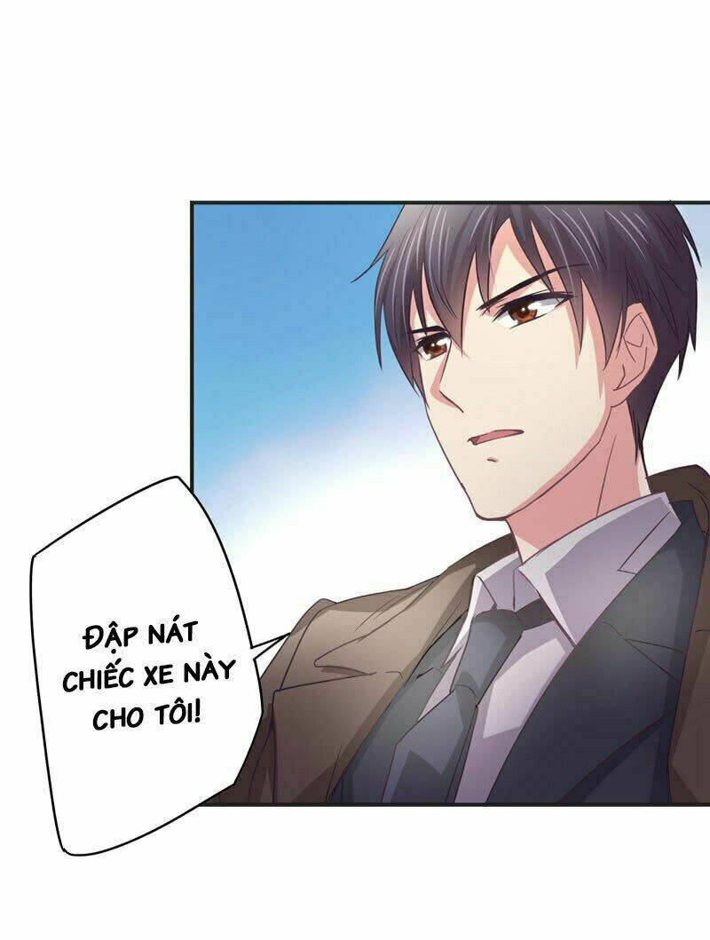 cuồng duệ tiểu thê chapter 29 6