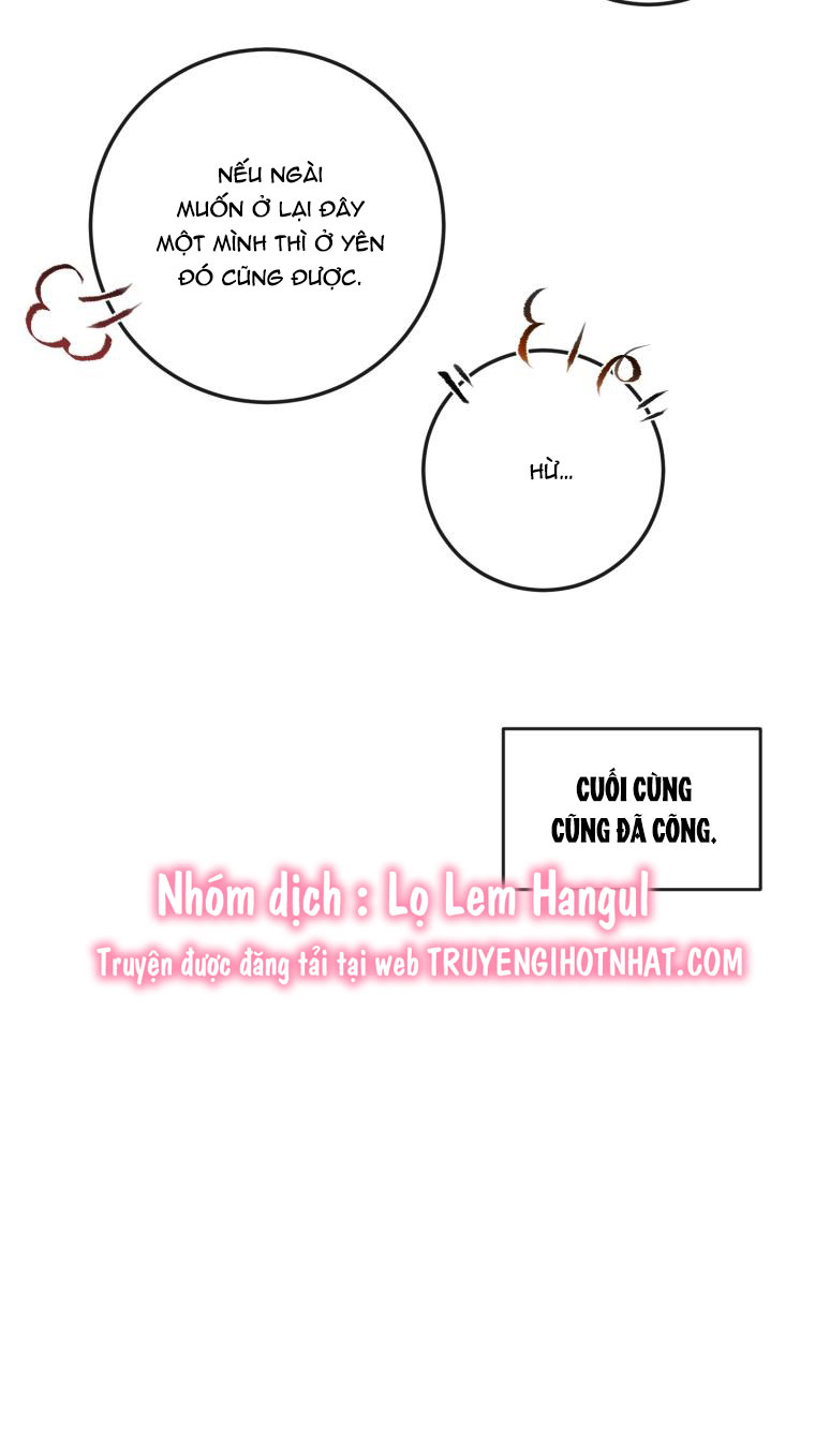 trở thành cô vợ khế ước của nhân vật phản diện chapter 79 11