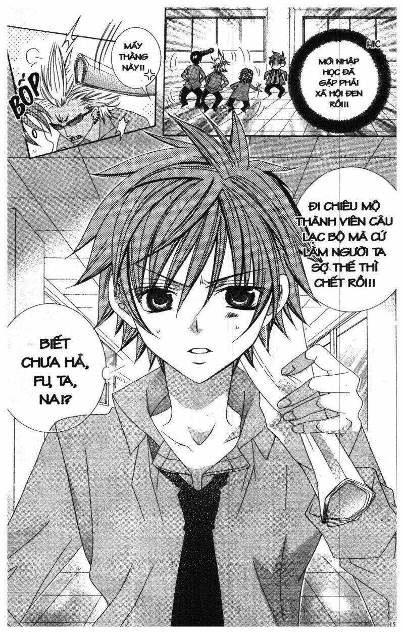 i love you suzuki chapter 7 139