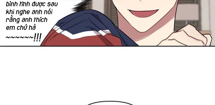 vị khách khả nghi và nhóc làm thêm chapter 14 70
