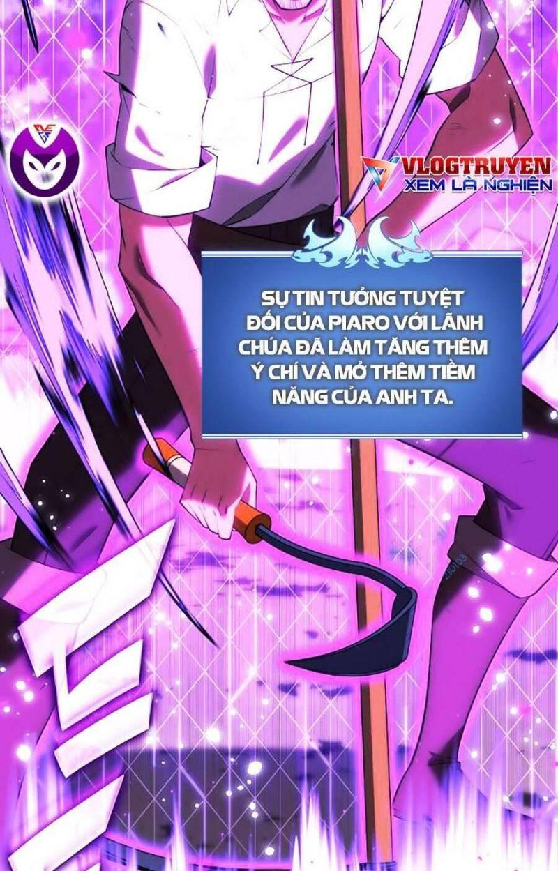 vượt qua giới hạn chapter 167 54