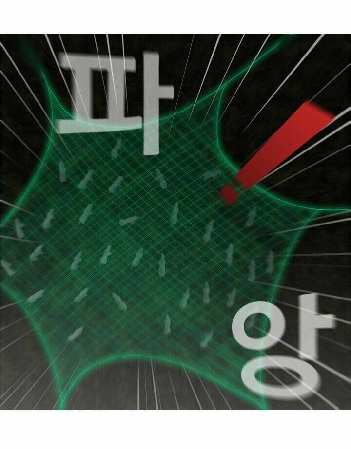 người cống hiến chapter 21 21