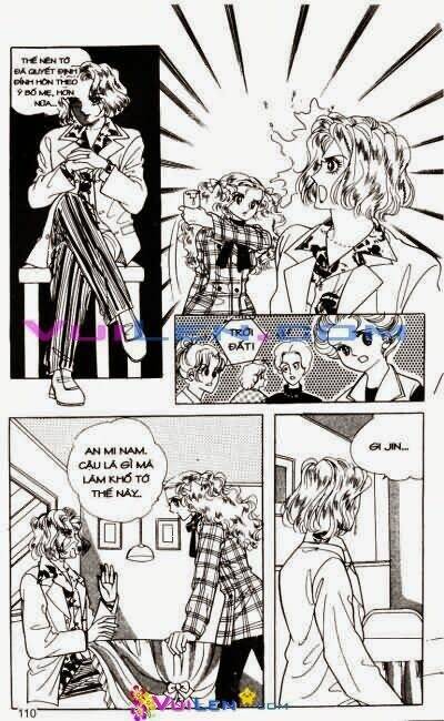 khi con gái gặp con trai chapter 2 111