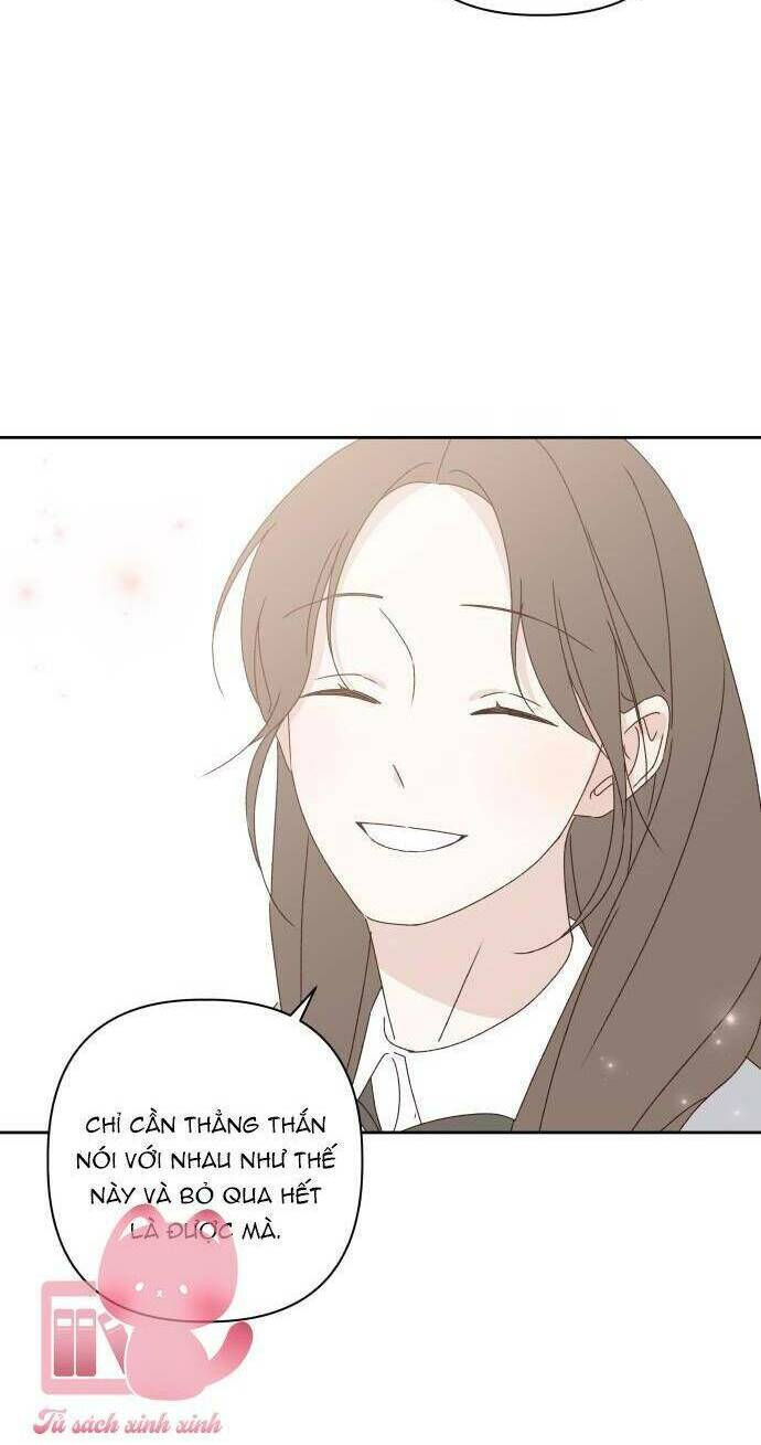 lén lút quện nhau chapter 18 78