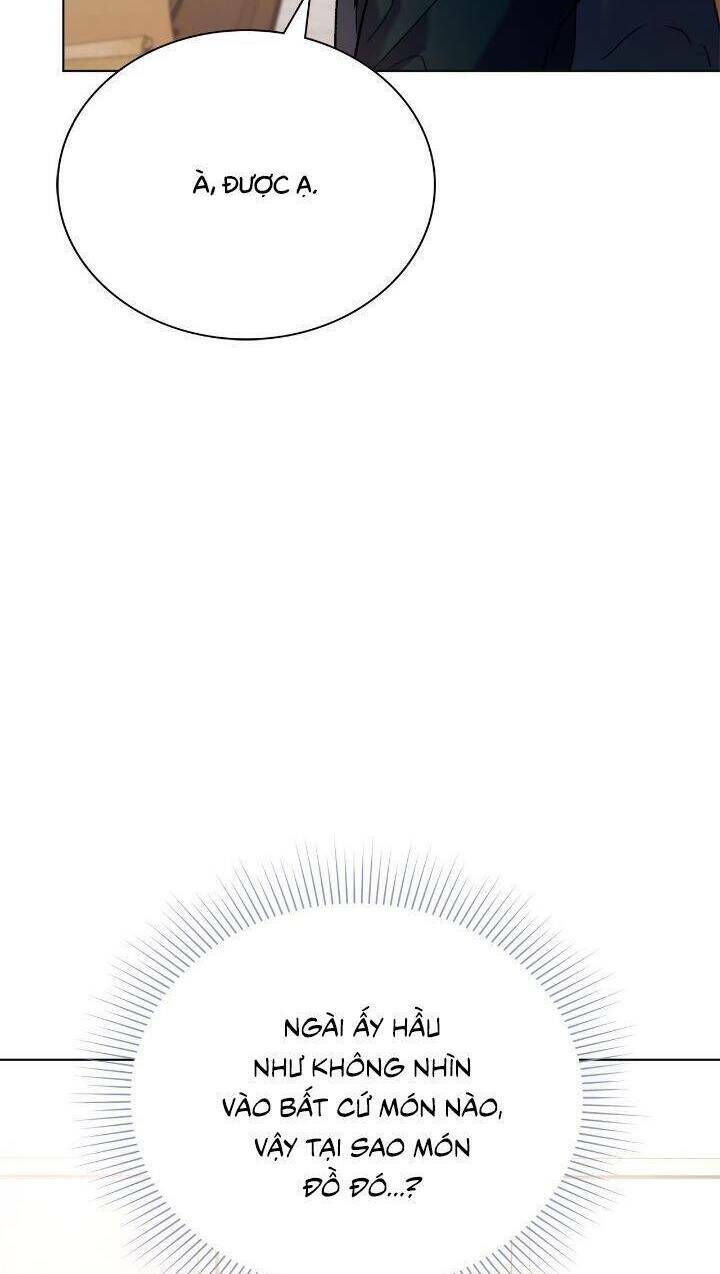 ngọn gió đông altas chapter 8 28