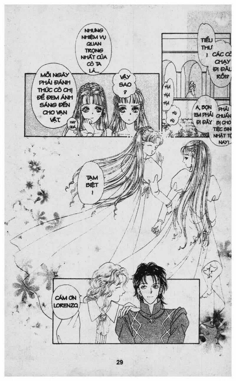 kenja no ishi chapter 1 29