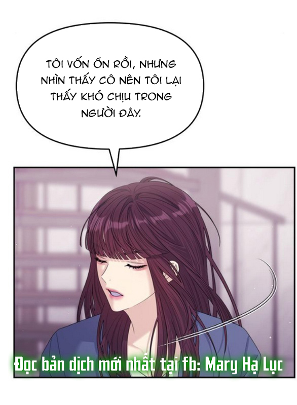 Couple Breaker chapter 61.2 19