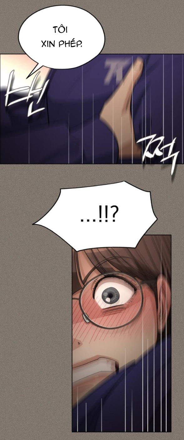 Tình Yêu Của Ik Seob chapter 53.1 62