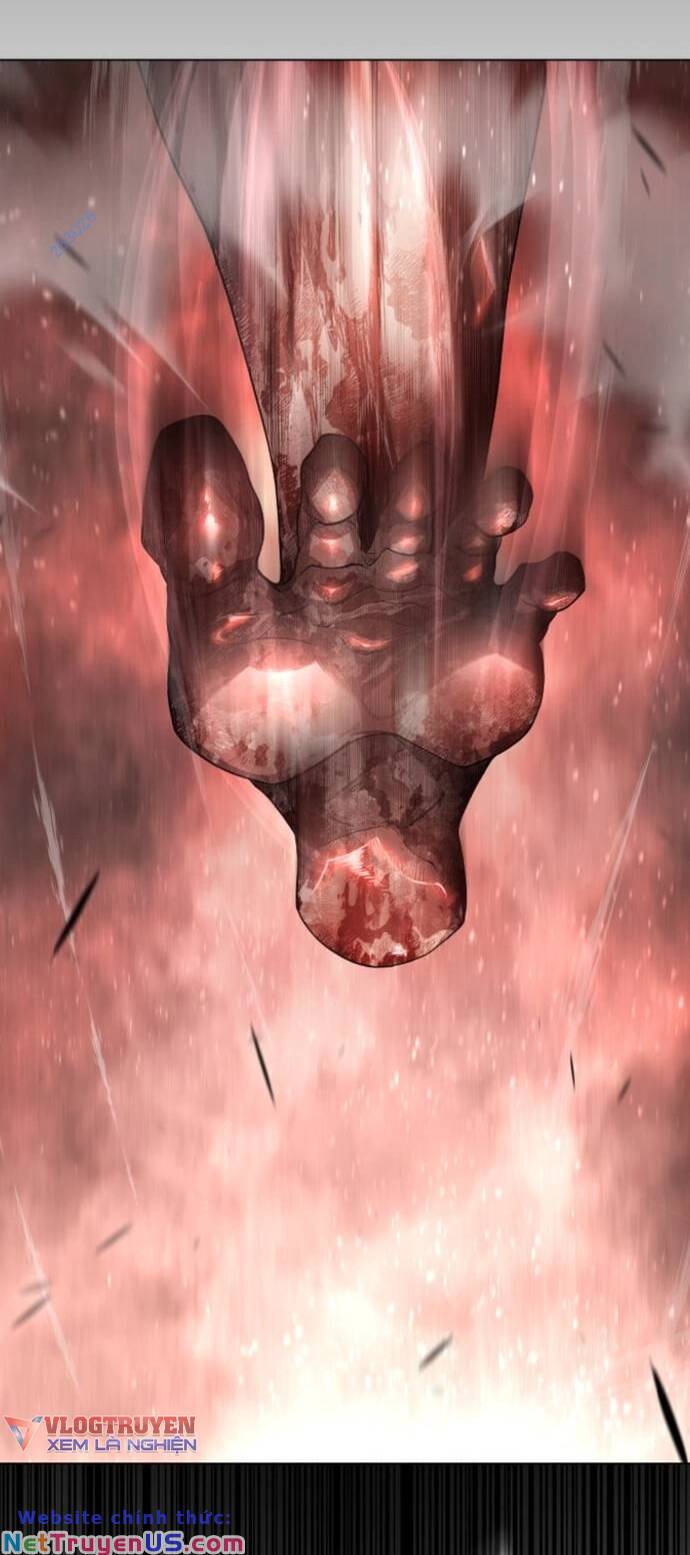 kĩ nguyên của anh hùng chapter 154 32