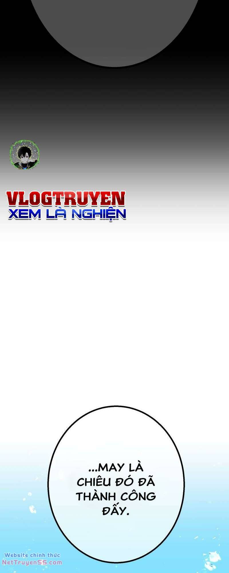 Huyết Thánh Cứu Thế Chủ~ Ta Chỉ Cần 0.0000001% Đã Trở Thành Vô Địch chapter 58 49