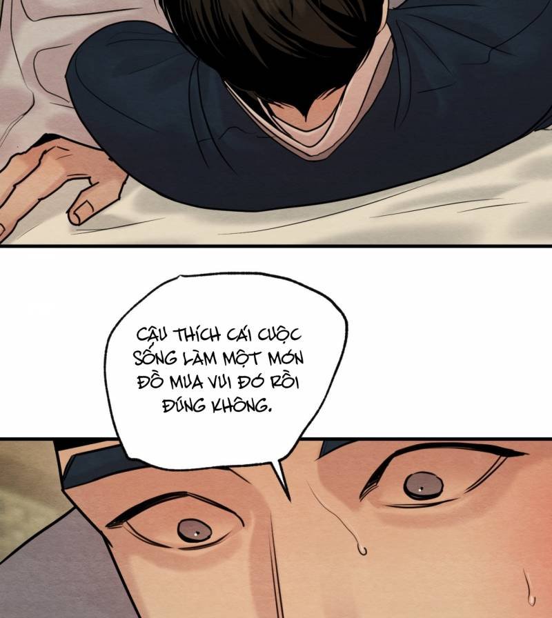 dạ ký chapter 119.1 36