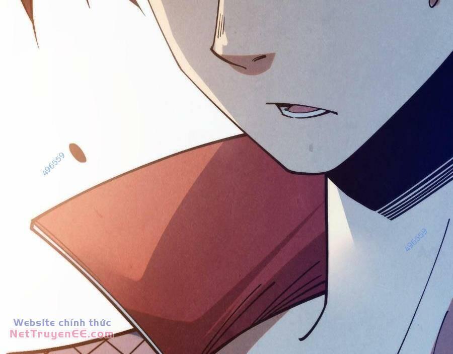 vạn cổ chí tôn chapter 280 11