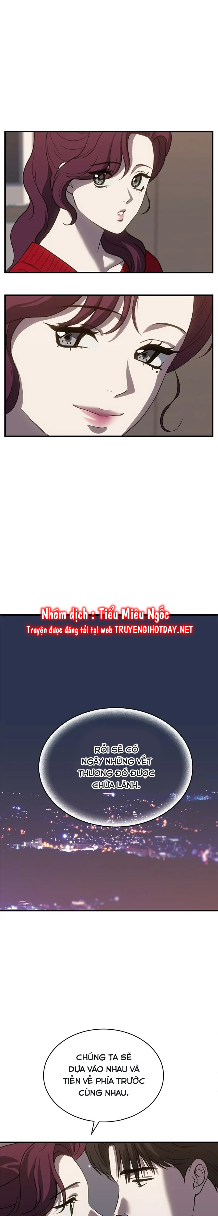 lần thứ ba chapter 63 18