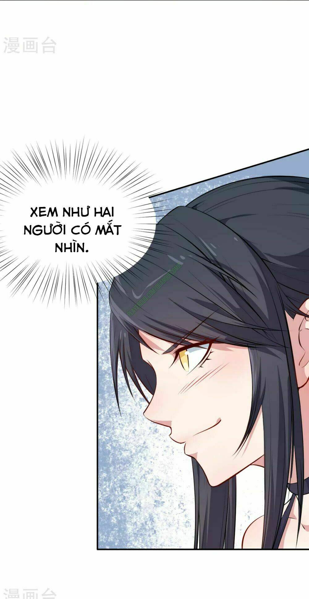 vườn trường cuồng sư hệ thống chapter 14 24