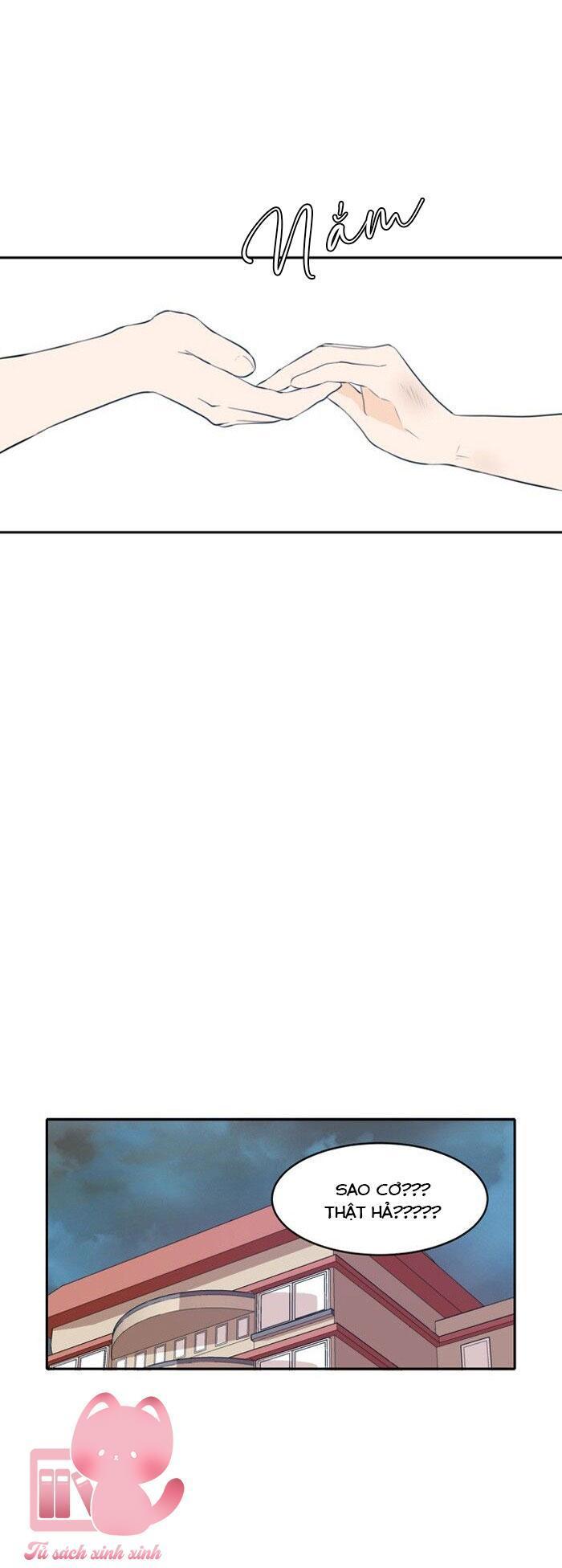 a good day to be a dog chapter 47 30