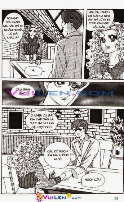 khi con gái gặp con trai chapter 9 30