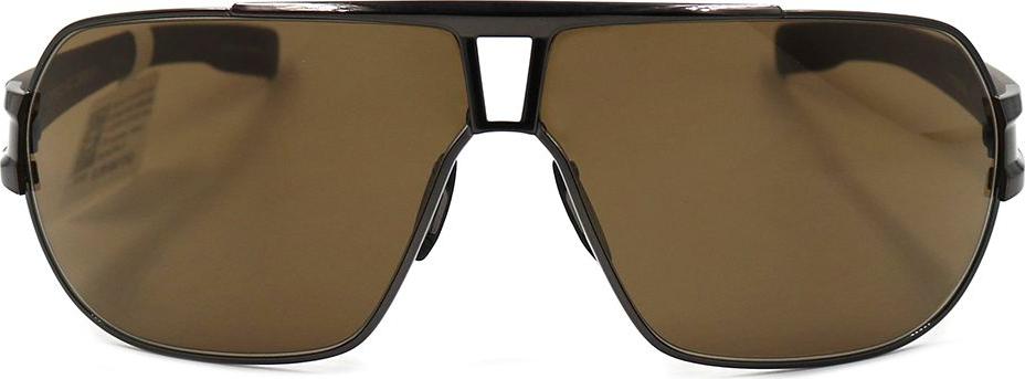 Kính mát chính hãng Porsche Design P8516 B