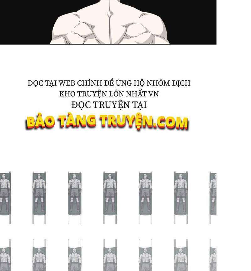 Võ Sĩ Quyền Anh chapter 83 52