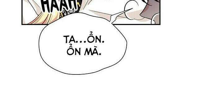 nữ hoàng ngoại khoa chapter 86 10