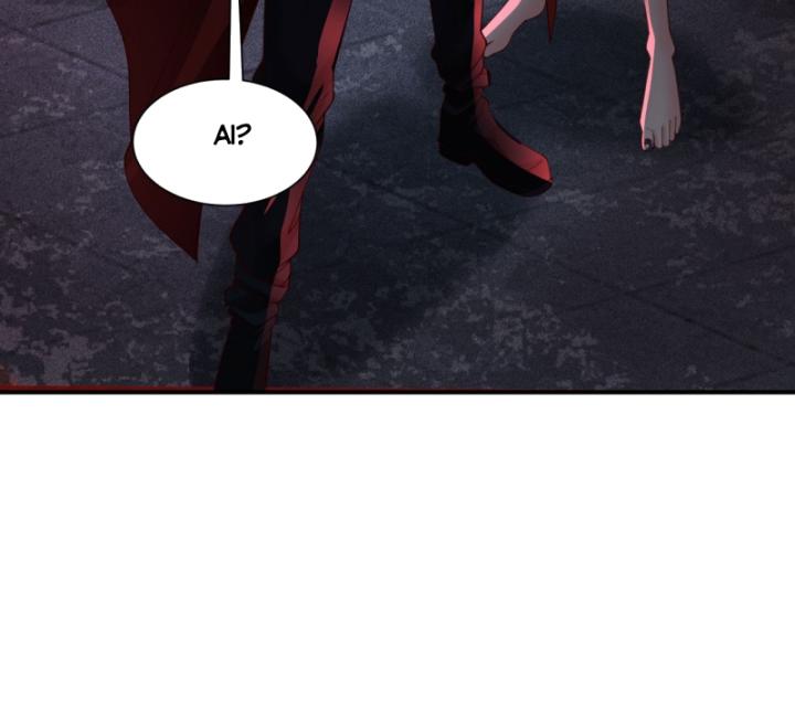 bắt đầu từ trăng đỏ chapter 176 6