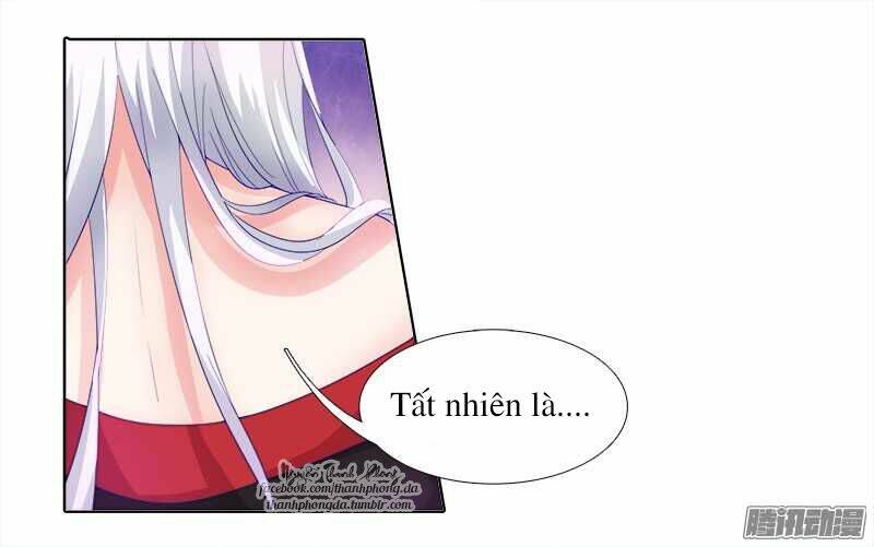 sư tôn hai mặt đừng xằng bậy chapter 1 24