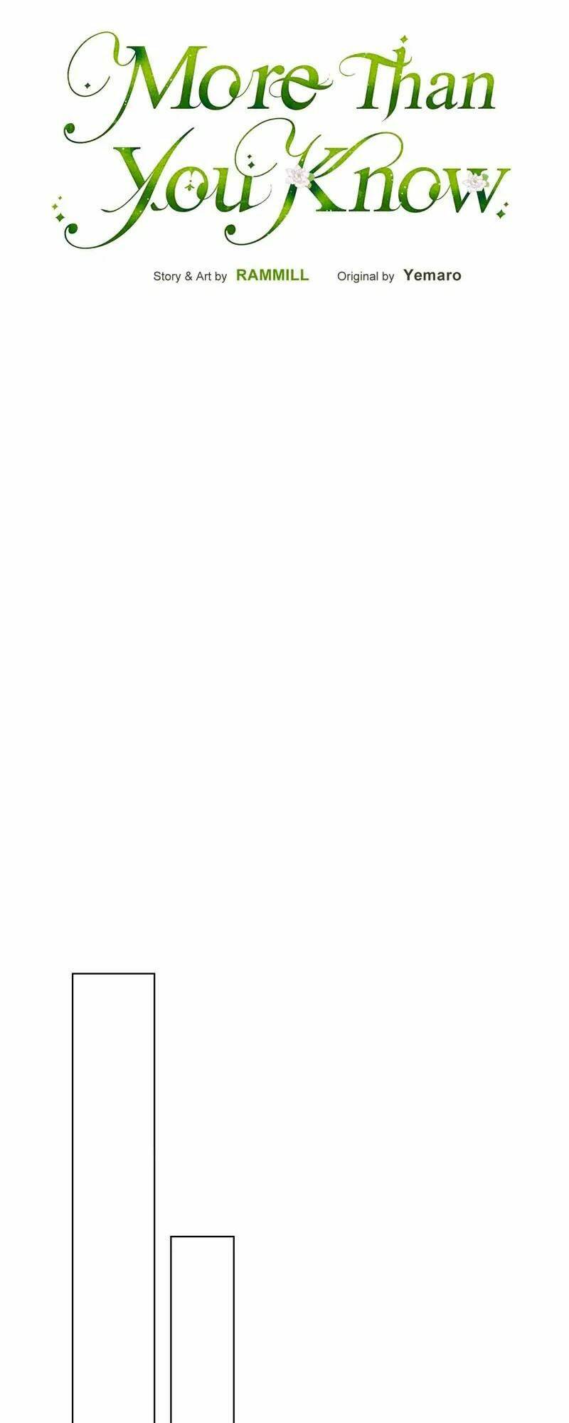 anh ấy thích tôi nhiều hơn tôi nghĩ chapter 5 22