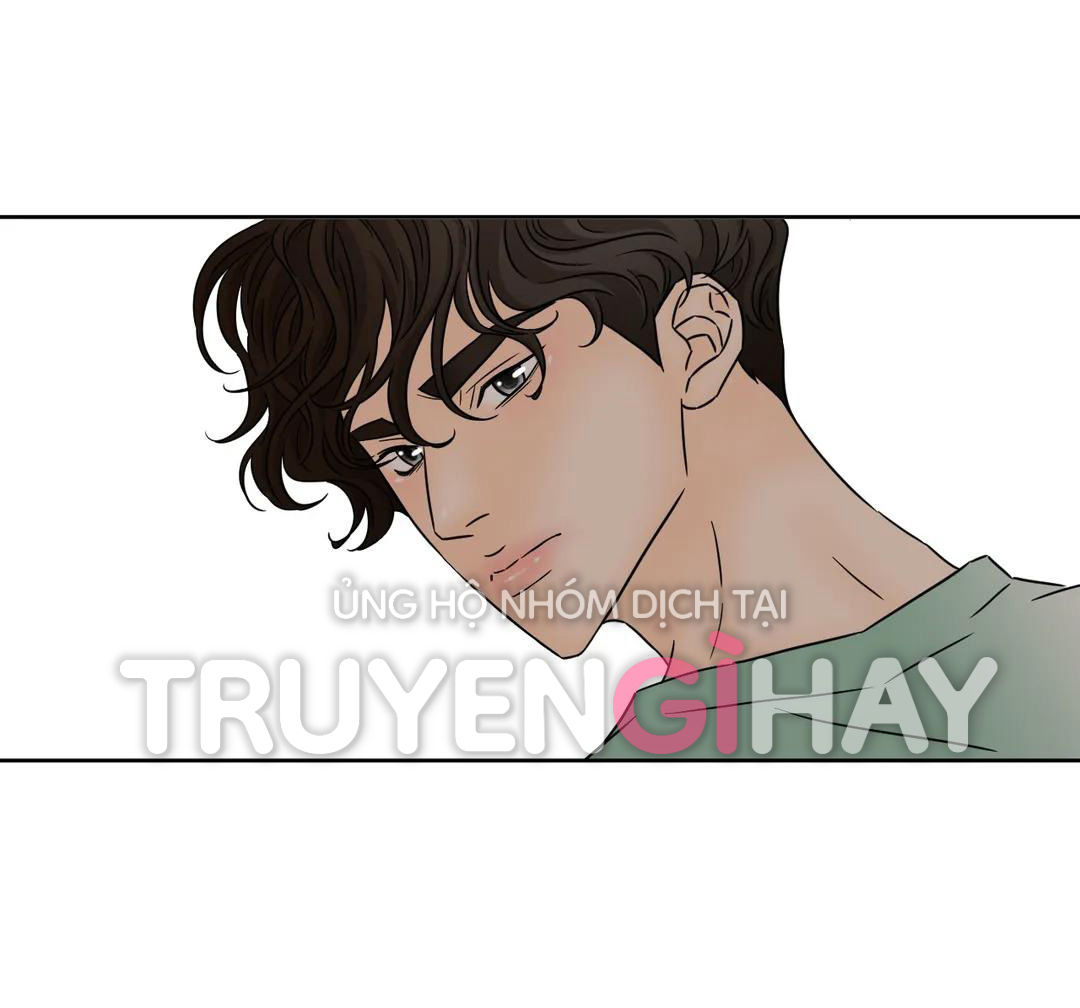 carnal karma chapter 68.1 11