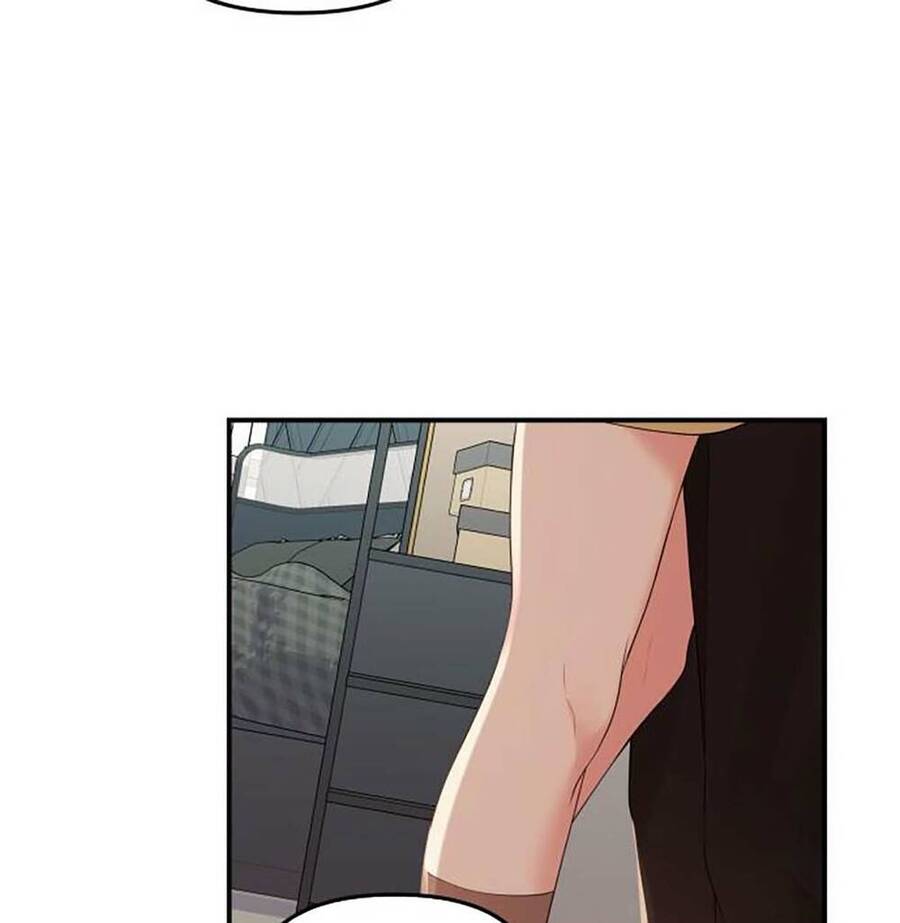 gửi em, người nuốt trọn vì sao chapter 114.1 36