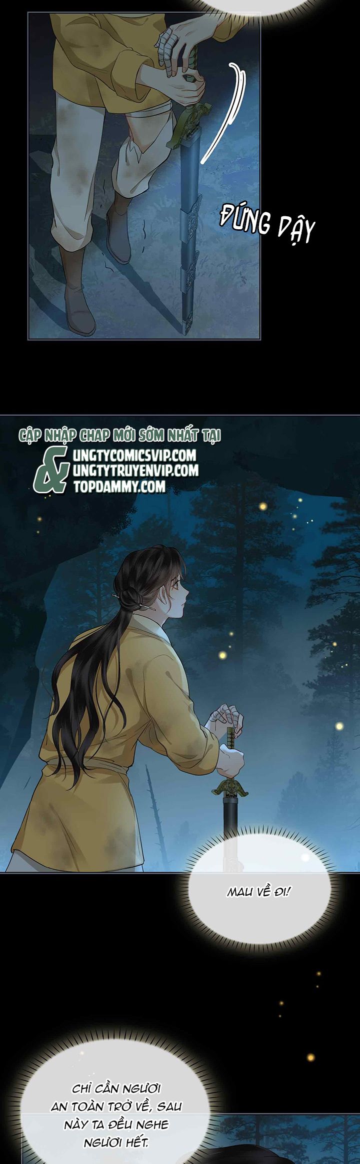 tham hoan chapter 24 15