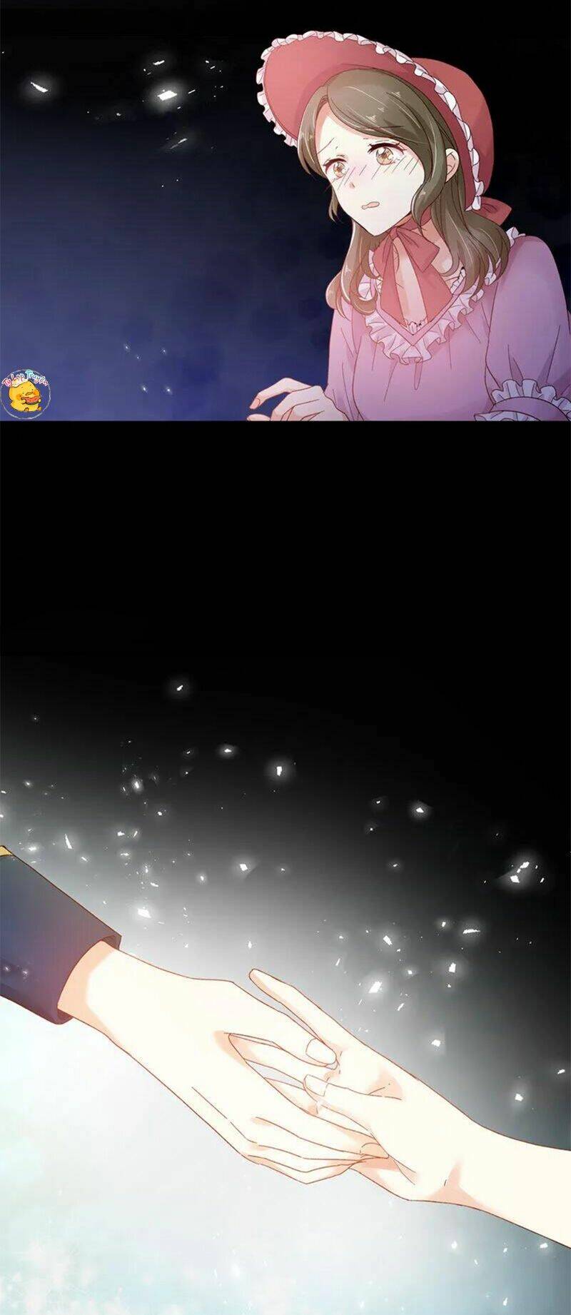 ác nữ cải biến chapter 51 11