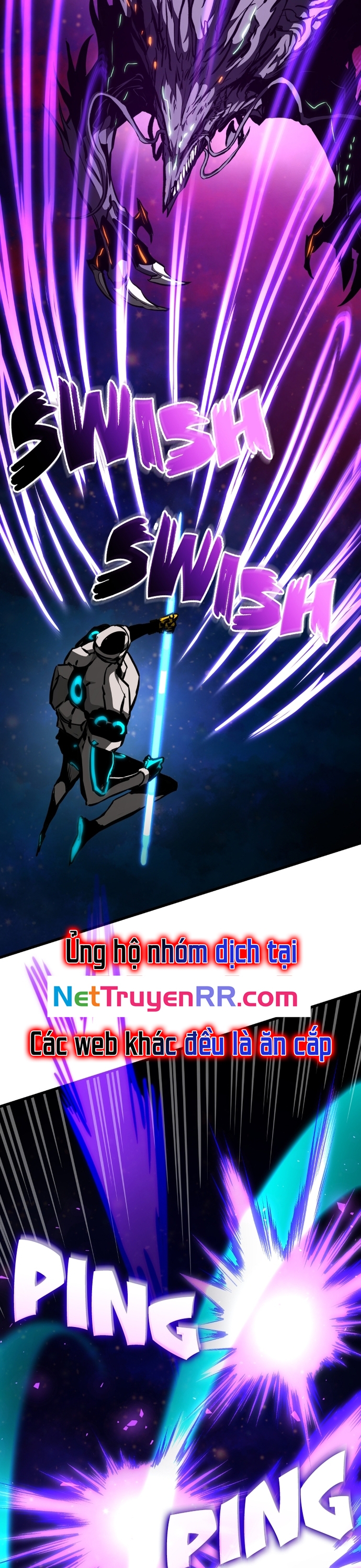 đồ long kỵ sĩ hôn môi ác long chapter 113 21