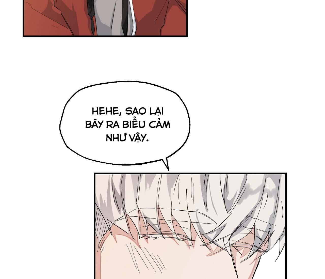 nuốt chửng bóng đêm chapter 5 28