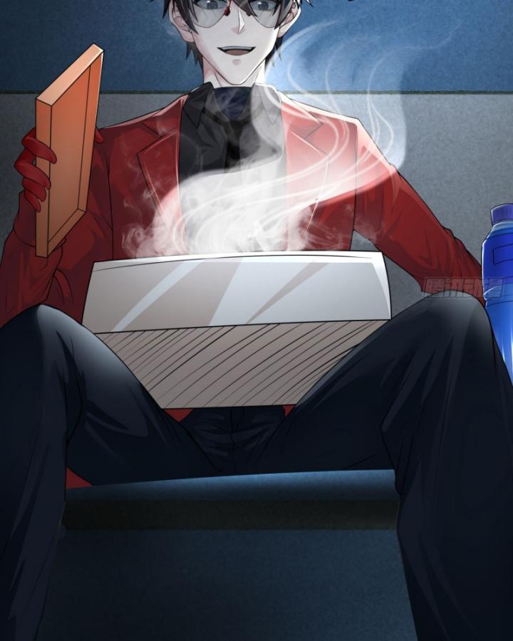 bắt đầu từ trăng đỏ chapter 157 31