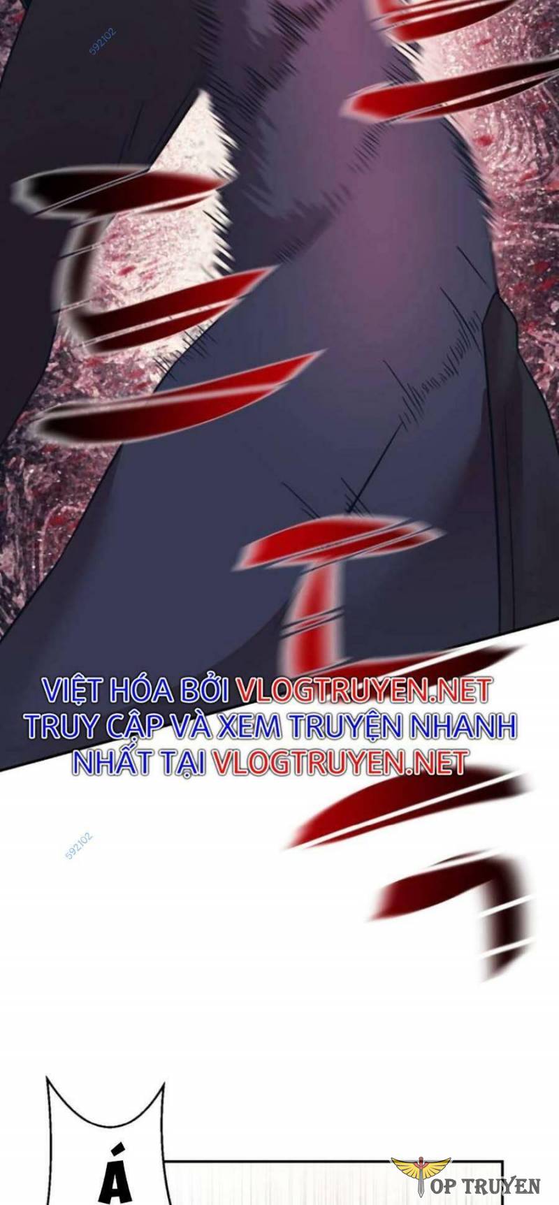 sóng ngầm chapter 8 102