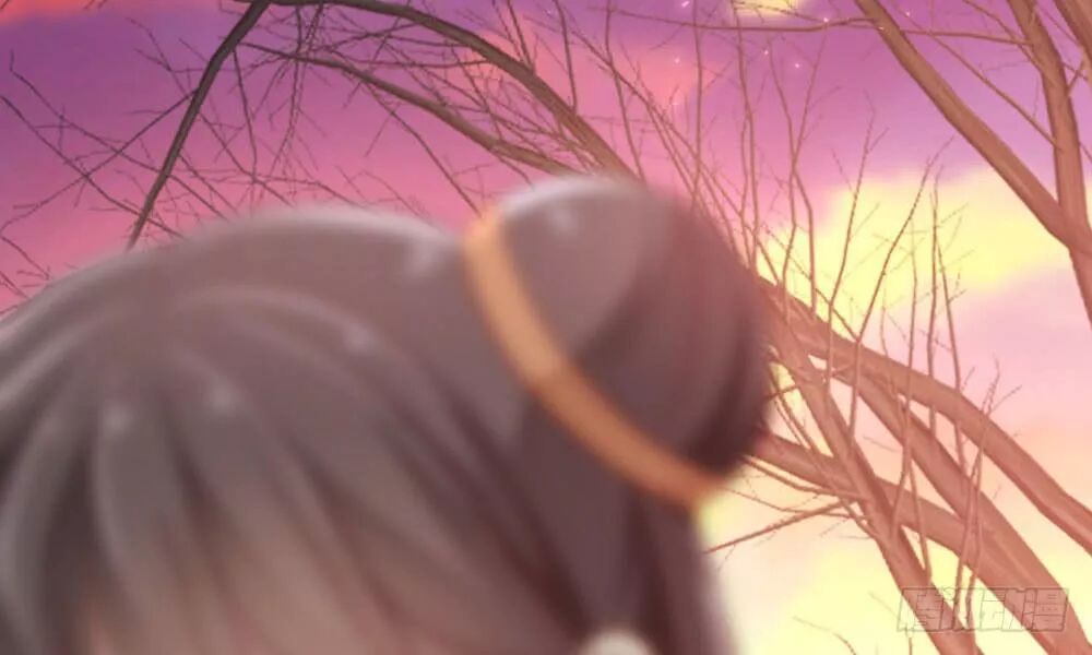 thái tử phi nhà ta thật hung hăng chapter 27 25