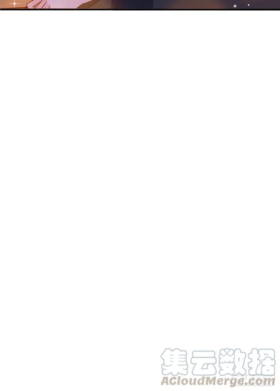 thí hôn lão công, cần giúp sức chapter 344 6