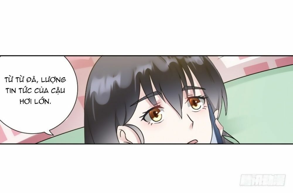 thiên kim đường môn chapter 85 27