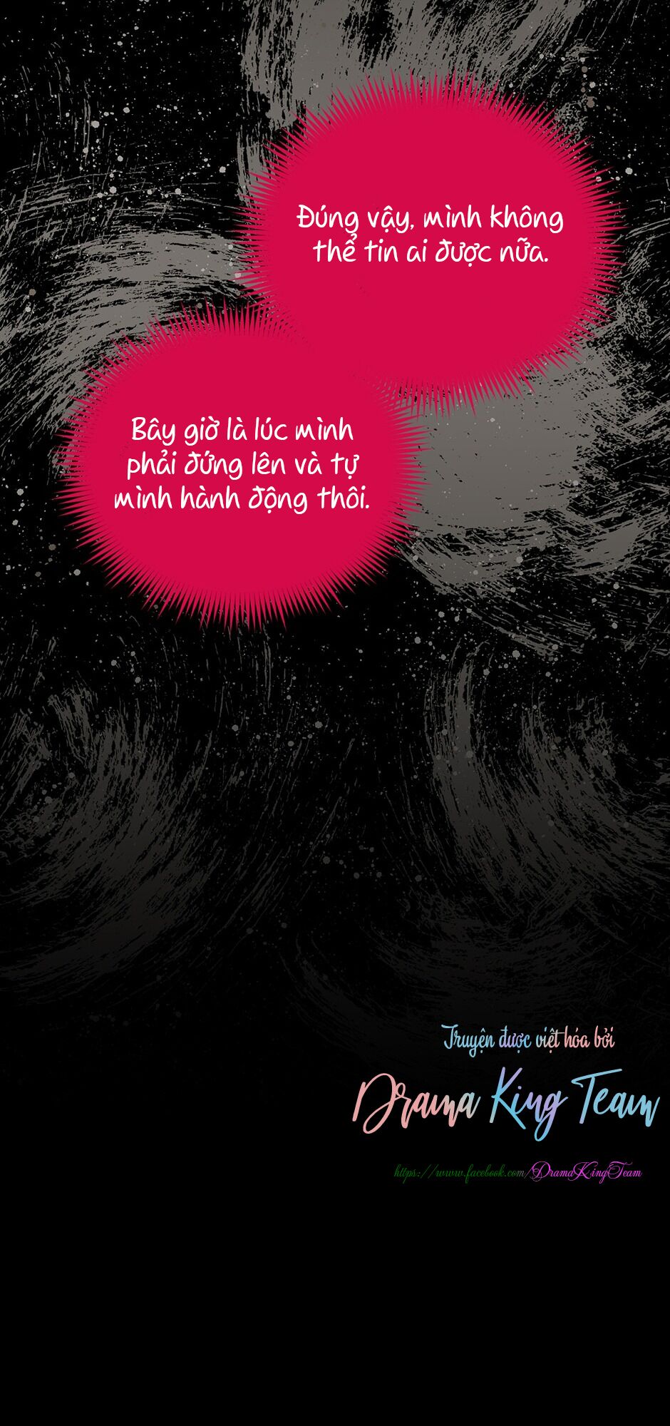 nữ công tước với tâm hồn trống rỗng chapter 103 61