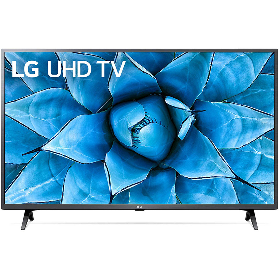 Smart Tivi LG 43 inch 4K 43UN7350PTD - Hàng Chính Hãng