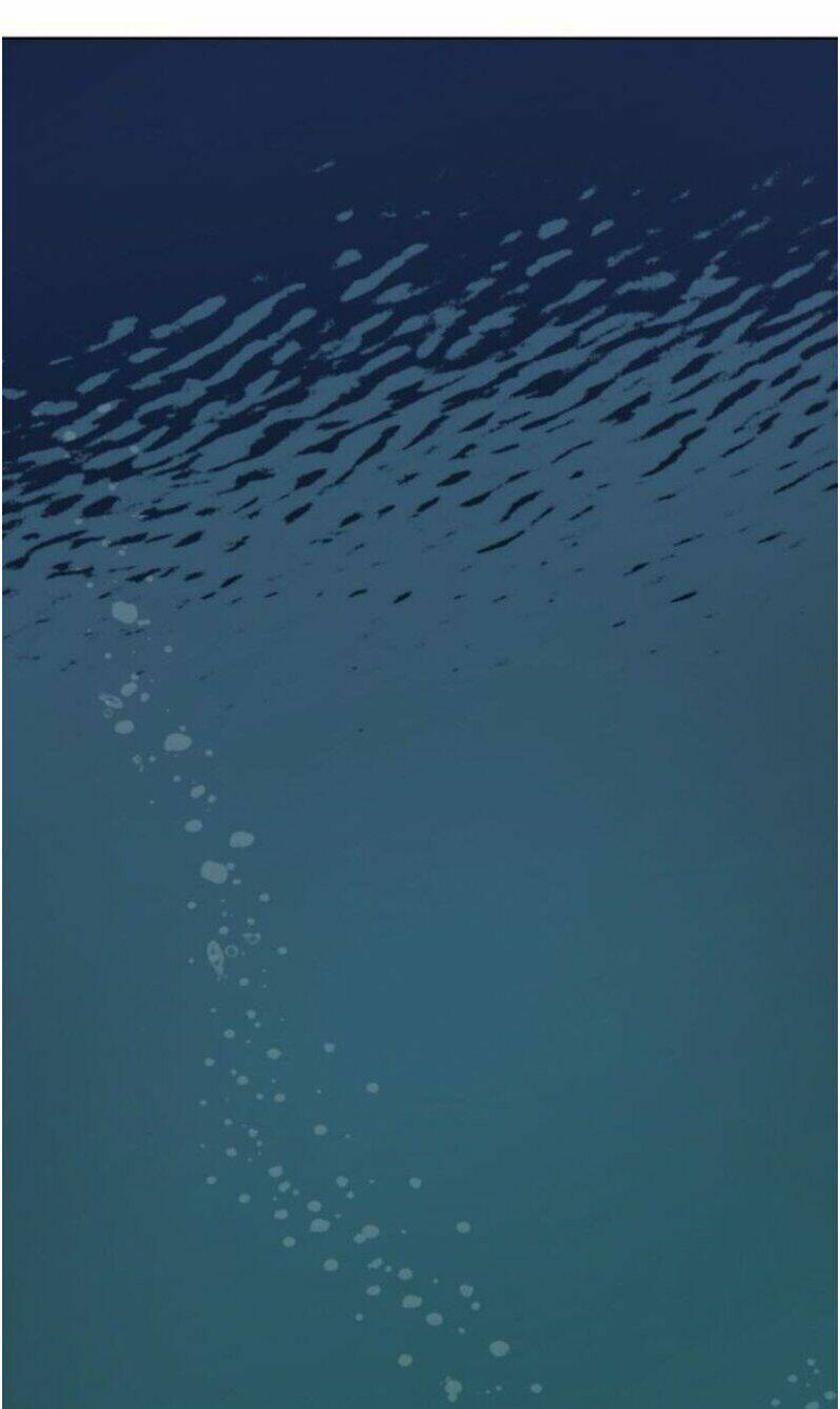 thanh gươm danh vọng chapter 33 50