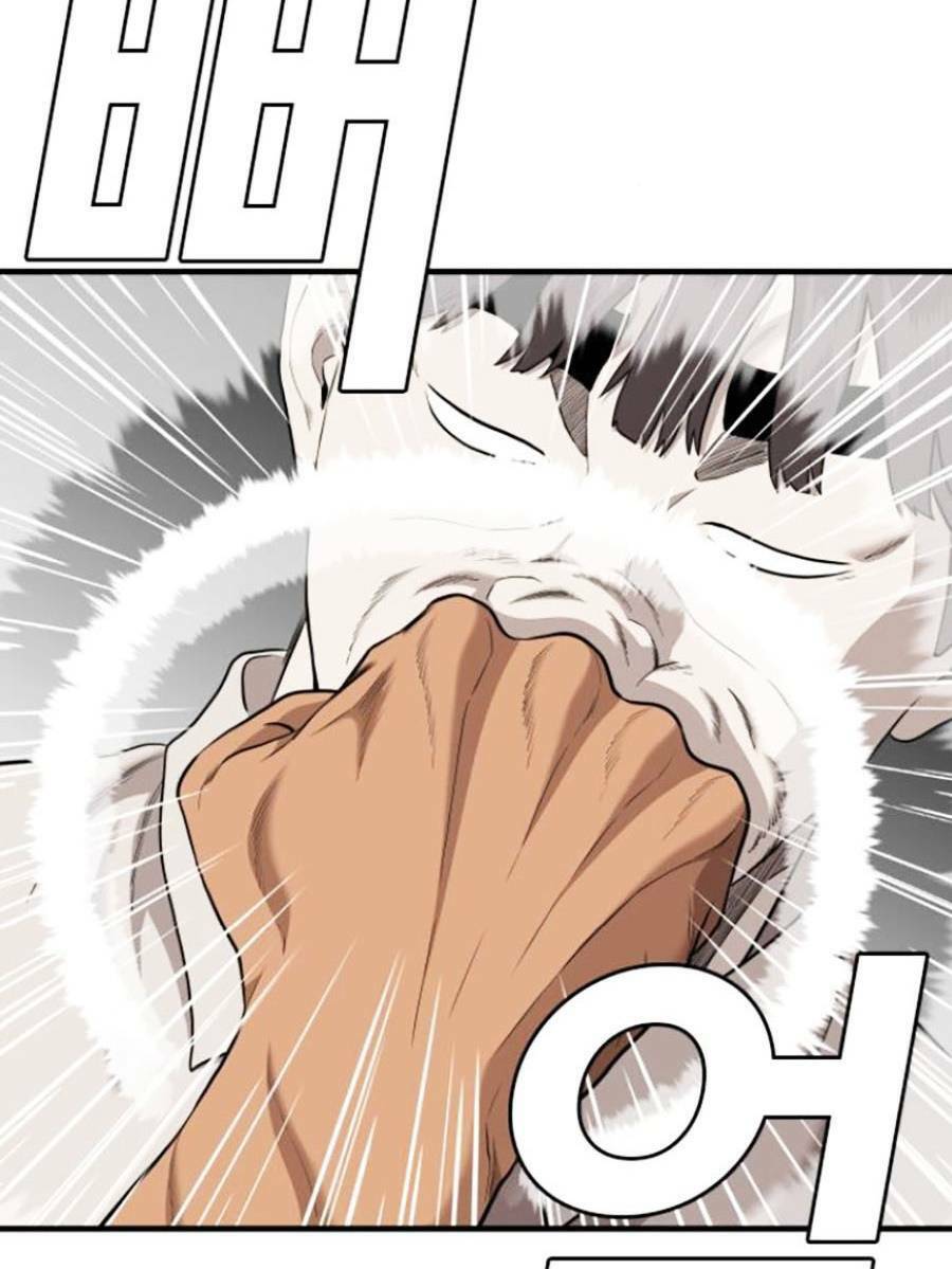 người xấu chapter 147 53