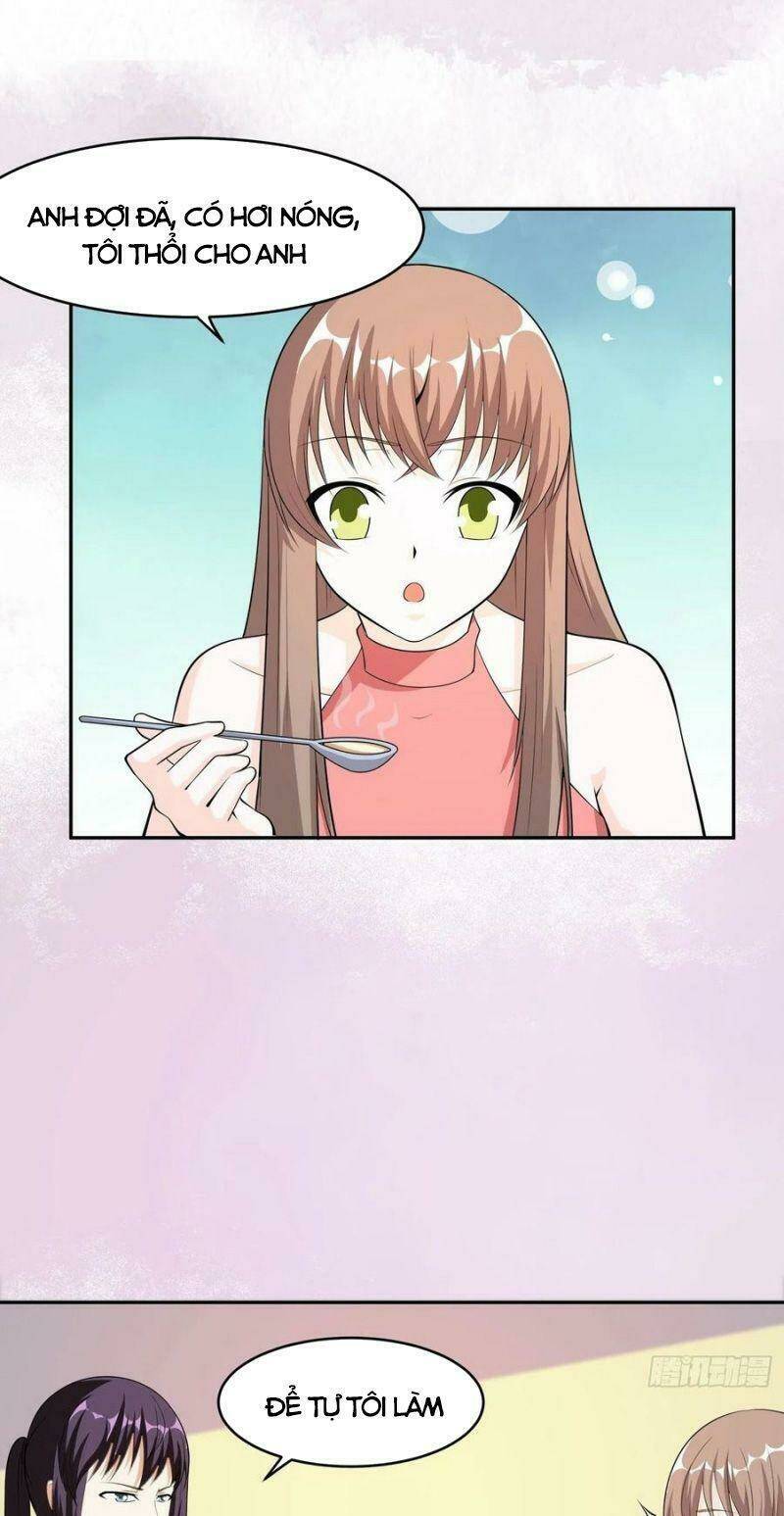 người tu tiên tại đô thị chapter 117 1