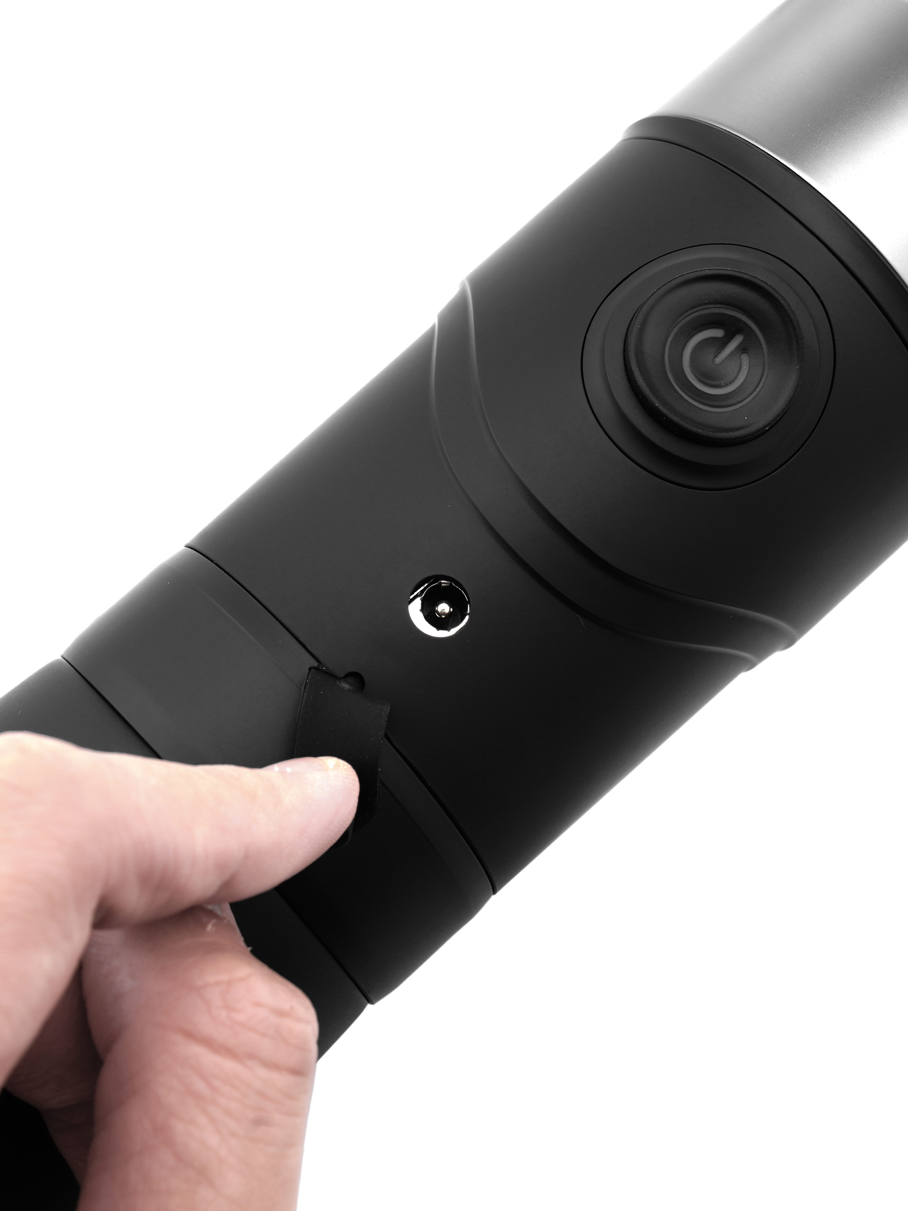 MÁY PHA ESPRESSO ĐA NĂNG B80 -Hàng Nhập Khẩu Chính Hãng